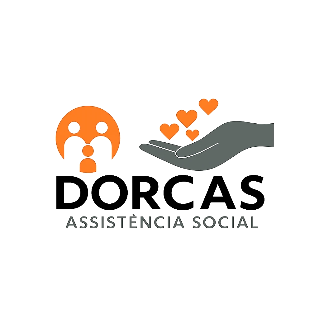 Dorcas – Assistência Social