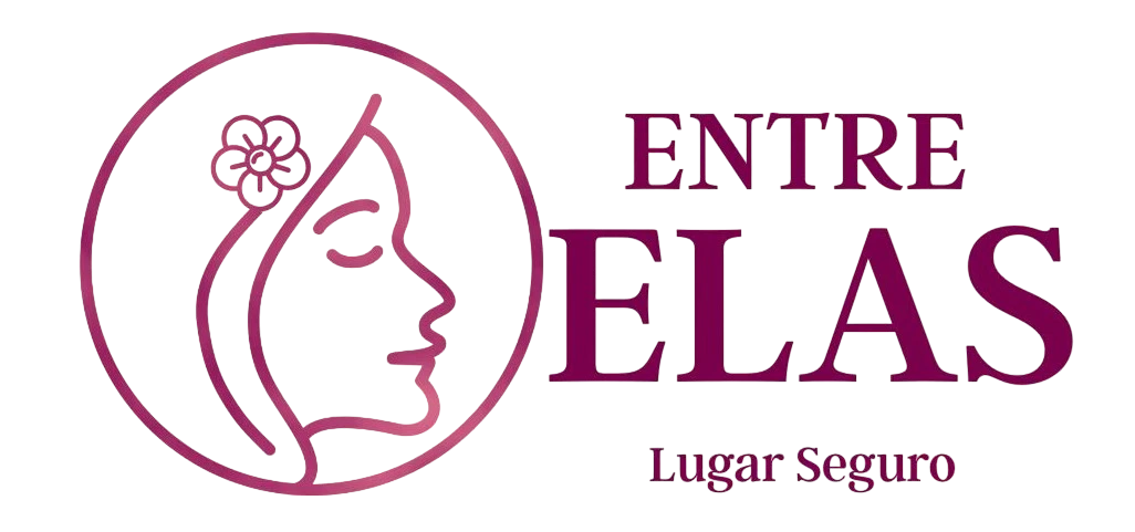 Entre Elas – Lugar Seguro