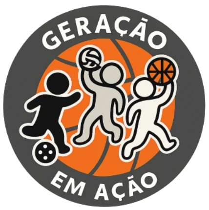 Geração em Ação